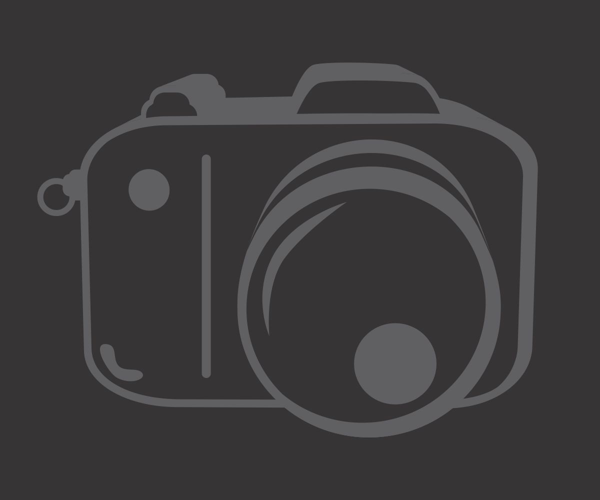 Logo Design by vector1st for this project | Design #2175474