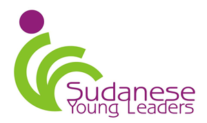 Logo Design by Sari Awad for this project | Design #2188061