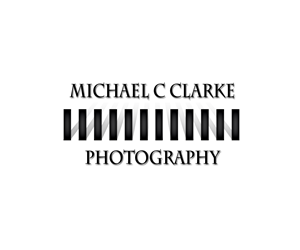 Logo Design by damian for this project | Design #2224670