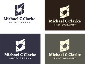 Logo Design by Vekton for this project | Design: #2177820