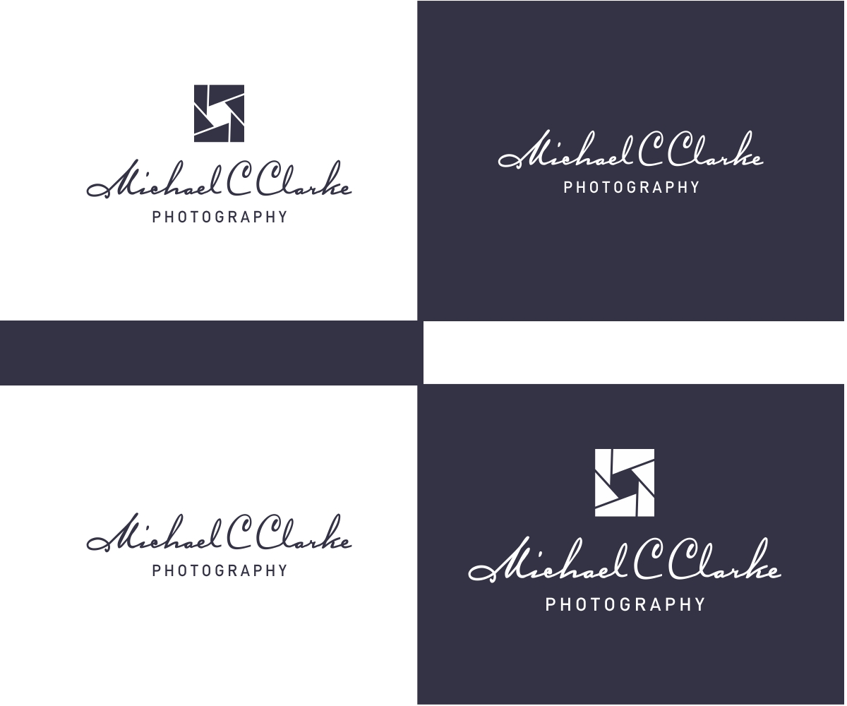 Design de Logo par Vekton pour ce projet | Design #2177963