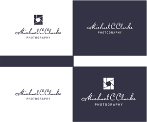 Logo Design by Vekton for this project | Design: #2177963