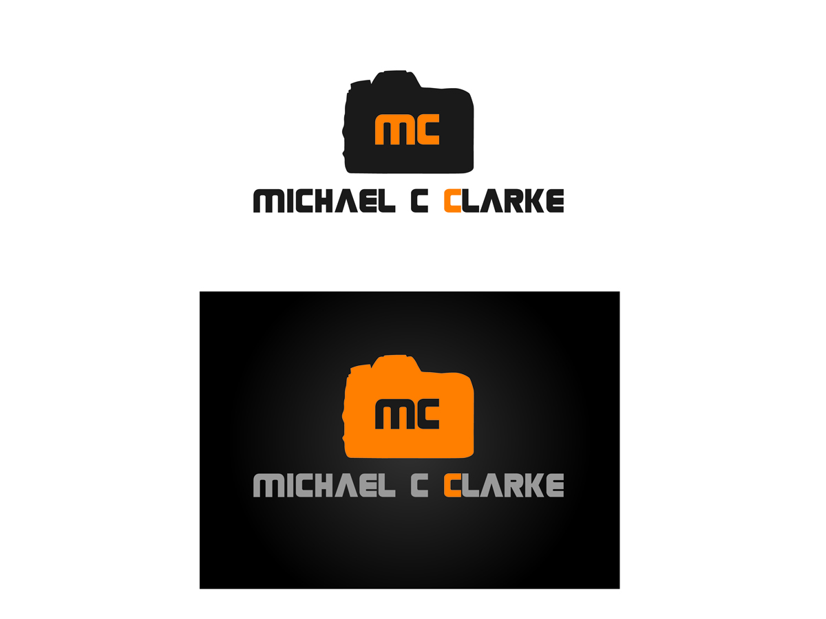 Design de Logo par chiarubio pour ce projet | Design #2218905