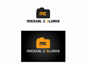 Logo Design by chiarubio for this project | Design: #2218905