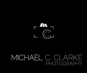 Logo Design by Bree