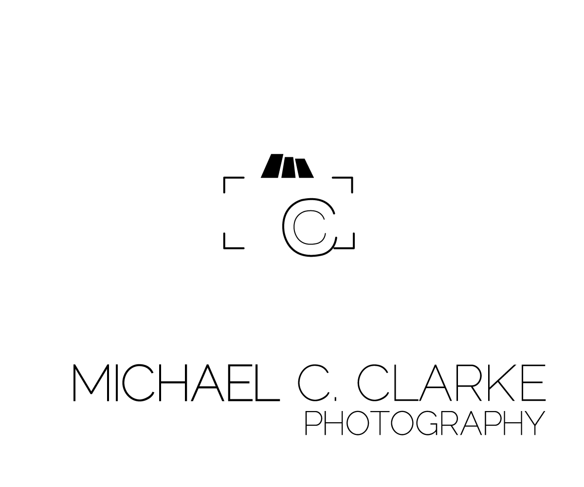Design de Logo par Bree pour ce projet | Design #2181326