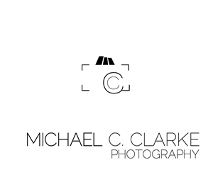 Logo Design by Bree for this project | Design #2181326