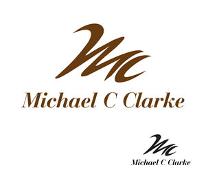 Logo Design by Crest Logo Designs for this project | Design: #2182876