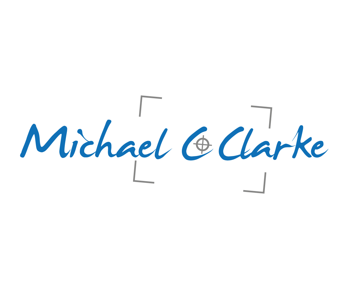 Design de Logo par Crest Logo Designs pour ce projet | Design #2182883