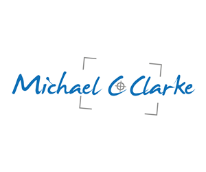 Logo Design by Crest Logo Designs for this project | Design: #2182883