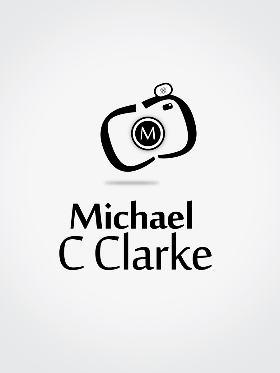 Logo Design by Spyki Graphics for this project | Design #2177082