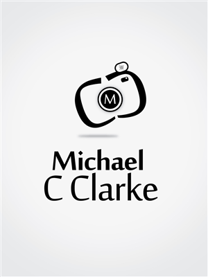 Logo Design by Spyki Graphics for this project | Design: #2177082