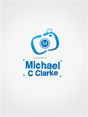 Logo Design by Spyki Graphics for this project | Design: #2178424