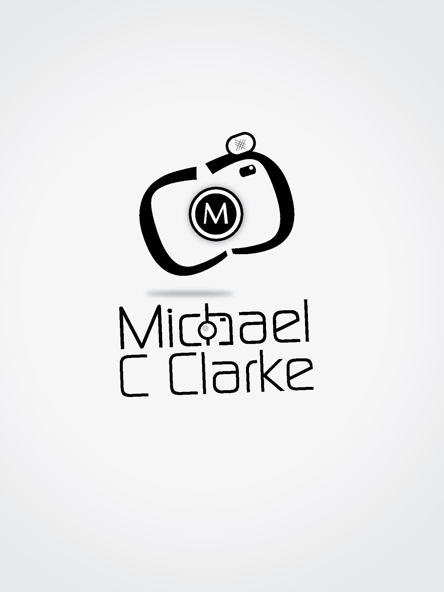 Logo Design by Spyki Graphics for this project | Design #2188225