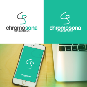 Logo Design by AskMe Creations