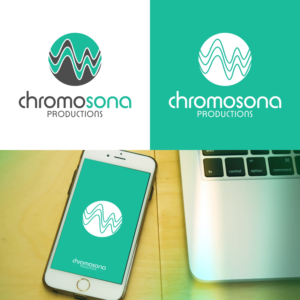 Logo Design by AskMe Creations for this project | Design: #10560294