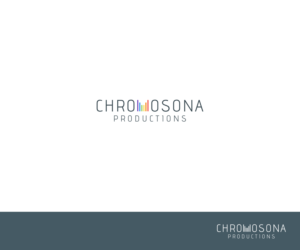 Logo Design by VGB for this project | Design: #10332785