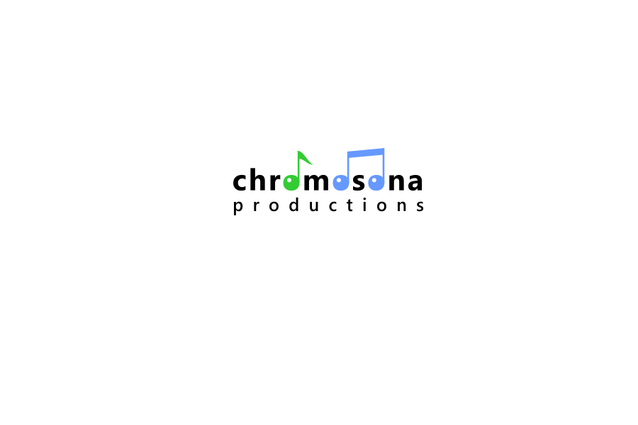 Logo Design by FreshFruits Design for this project | Design #10397432
