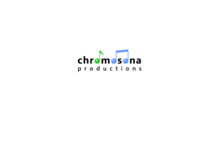 Logo Design by FreshFruits Design