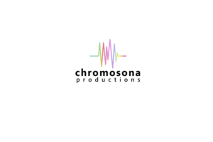 Logo Design by FreshFruits Design for this project | Design: #10397801