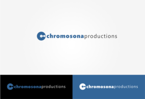 Logo Design by FreshFruits Design for this project | Design #10546430