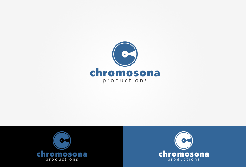 Logo Design by FreshFruits Design for this project | Design #10546548