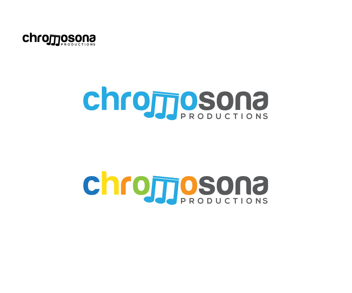 Logo Design by dianagargaritza for this project | Design #10300577