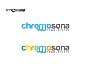 Logo Design by dianagargaritza for this project | Design: #10300577