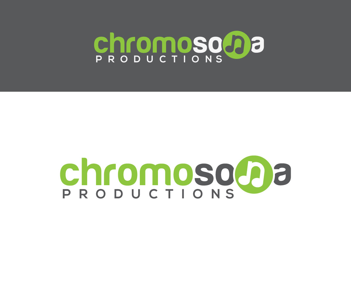 Logo Design by dianagargaritza for this project | Design #10301069