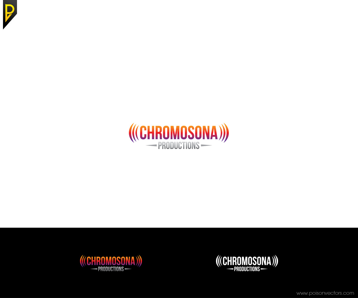 Logo-Design von poisonvectors für dieses Projekt | Design #10395108
