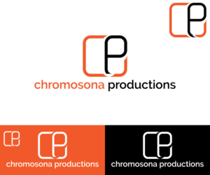 Logo Design by Batas for this project | Design #10326067
