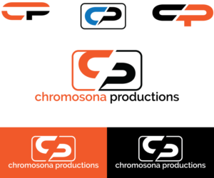 Logo Design by Batas for this project | Design: #10326076