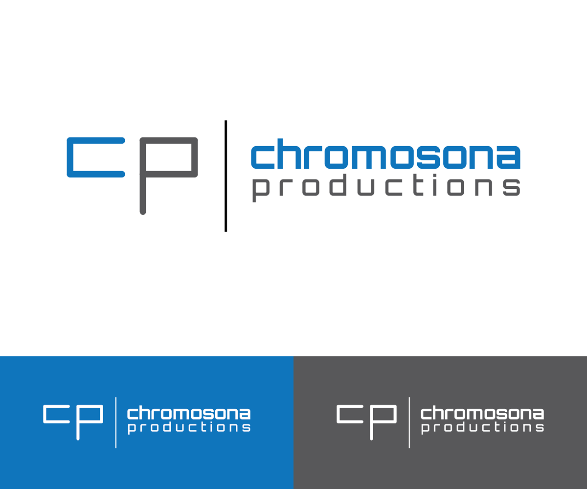 Logo Design by Batas for this project | Design #10546775