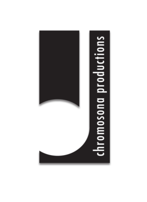 Logo Design by Halfull Media for this project | Design: #10397486