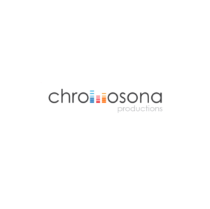 Logo Design by shamim_111