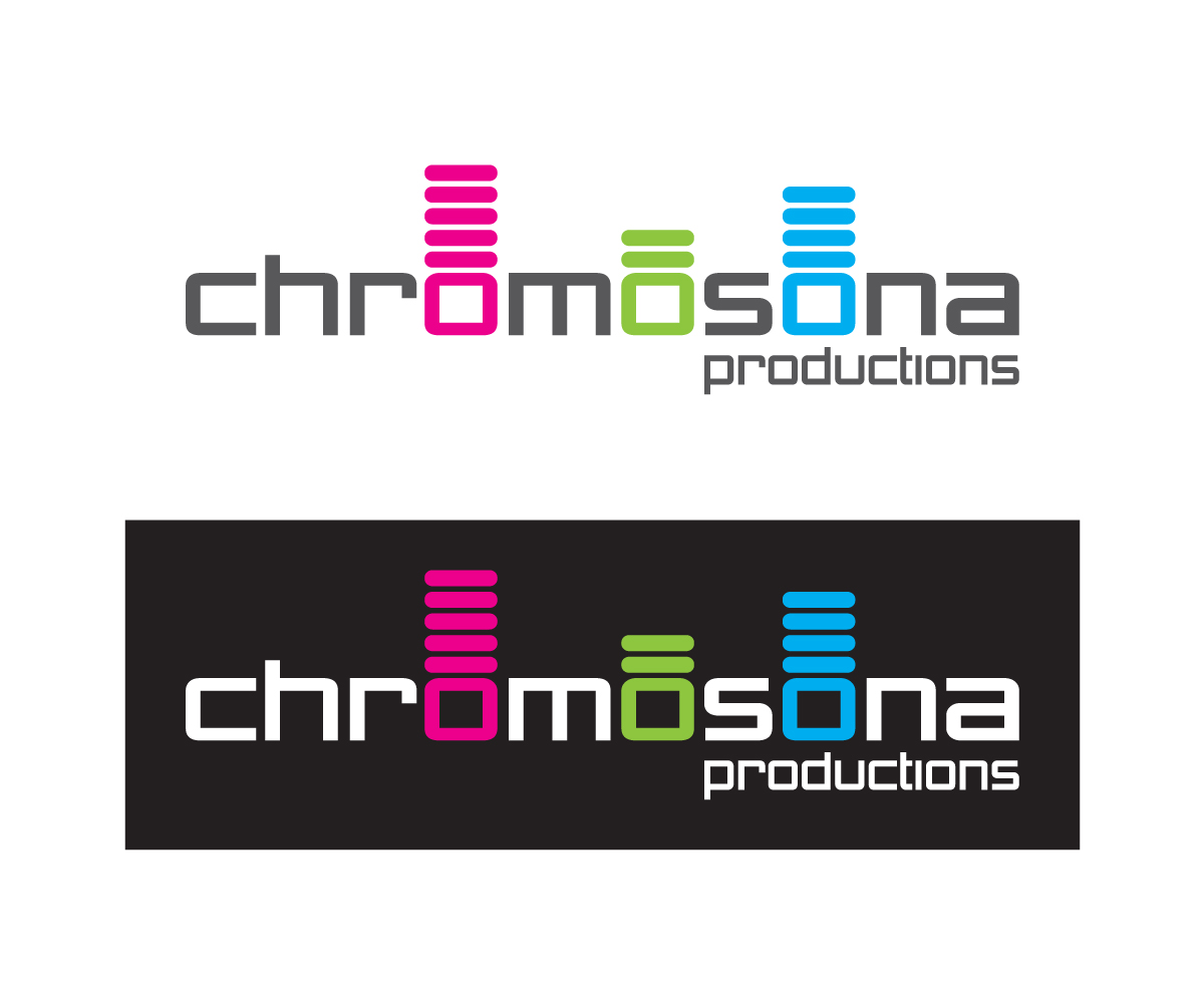 Logo Design by 808Miles for this project | Design #10388979