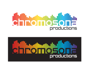 Logo Design by 808Miles for this project | Design: #10388984