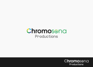 Logo Design by zagystars for this project | Design: #10582105