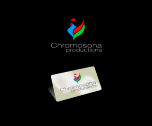 Logo Design by Fajfric
