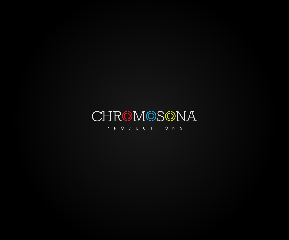 Logo Design by LittleDesign for this project | Design #10303791