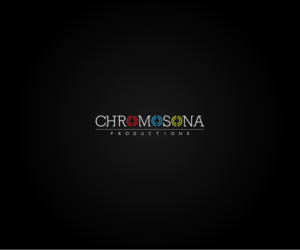 Logo Design by LittleDesign for this project | Design: #10303791