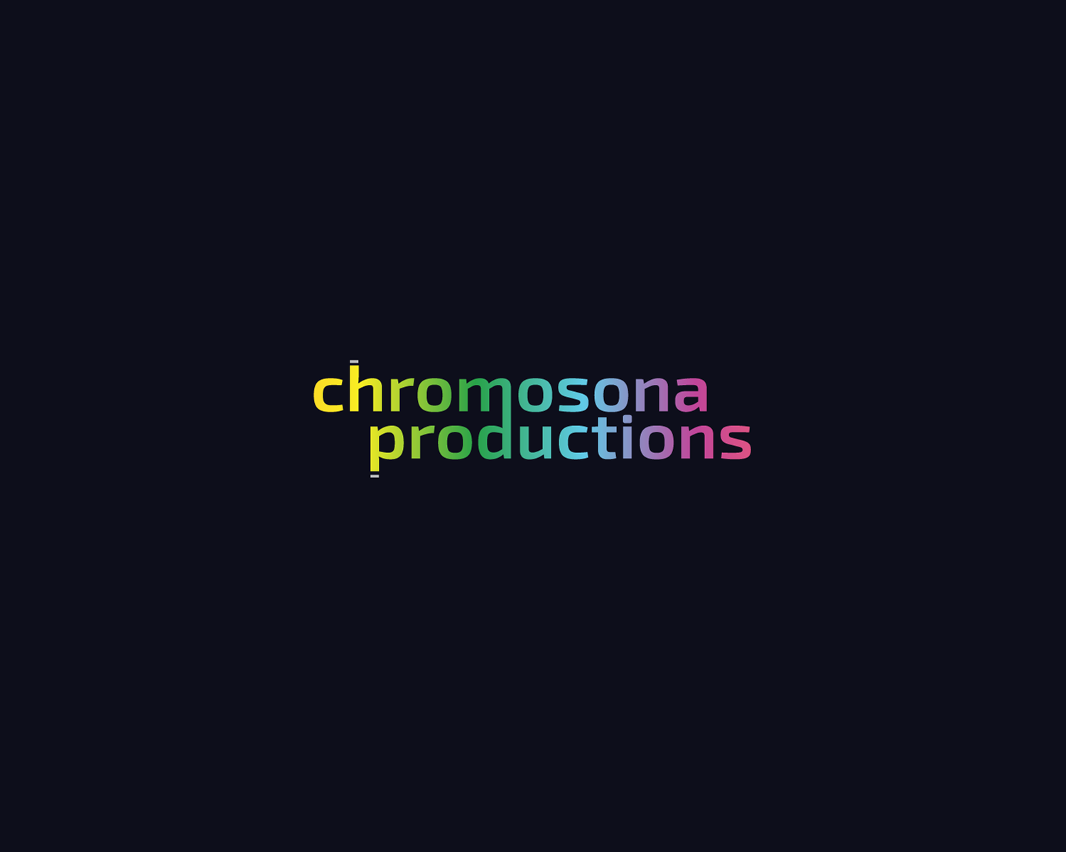 Logo Design by anonrotide for this project | Design #10397652