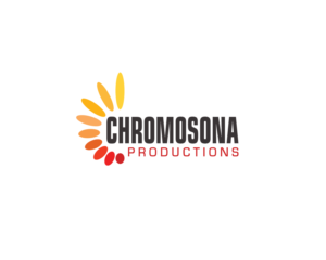 Logo Design by anonrotide for this project | Design: #10552065