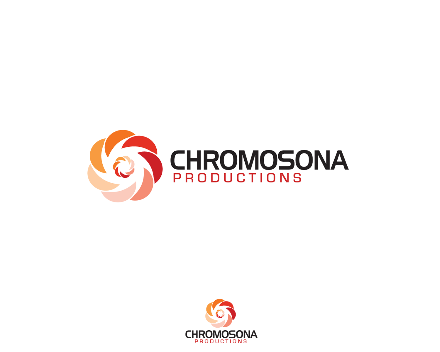 Logo Design by anonrotide for this project | Design #10552310