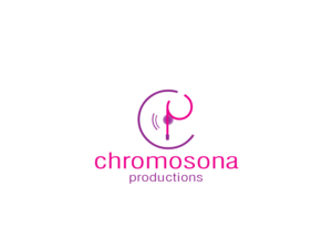 Logo Design by emaxlk