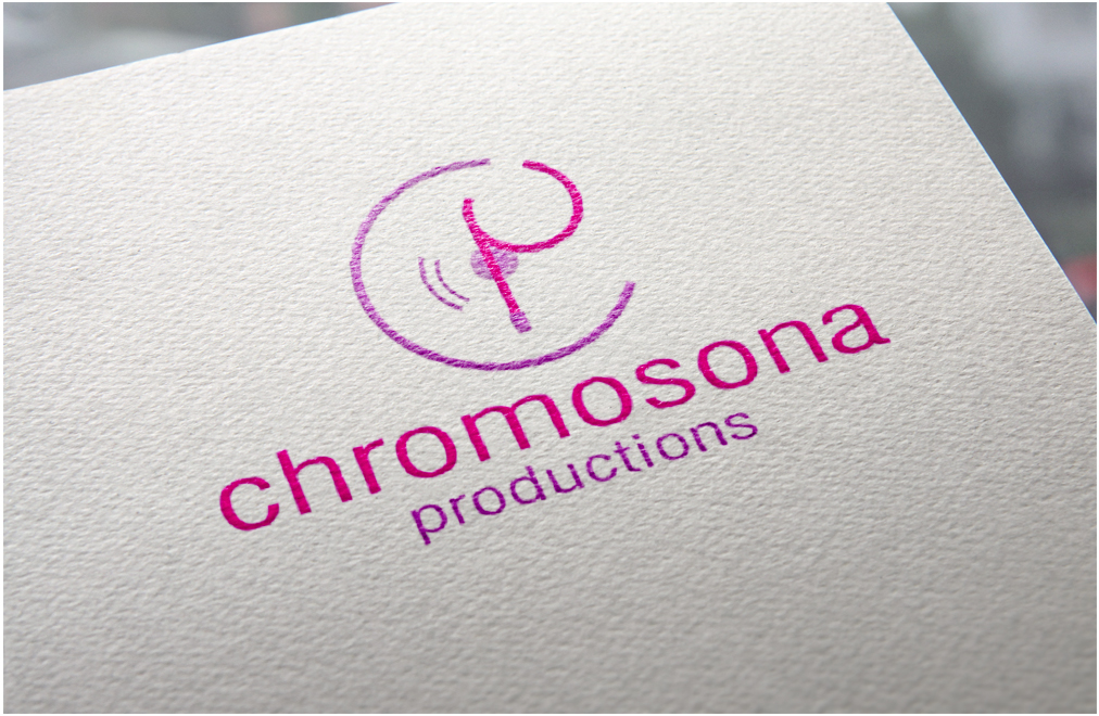 Logo Design by emaxlk for this project | Design #10393989