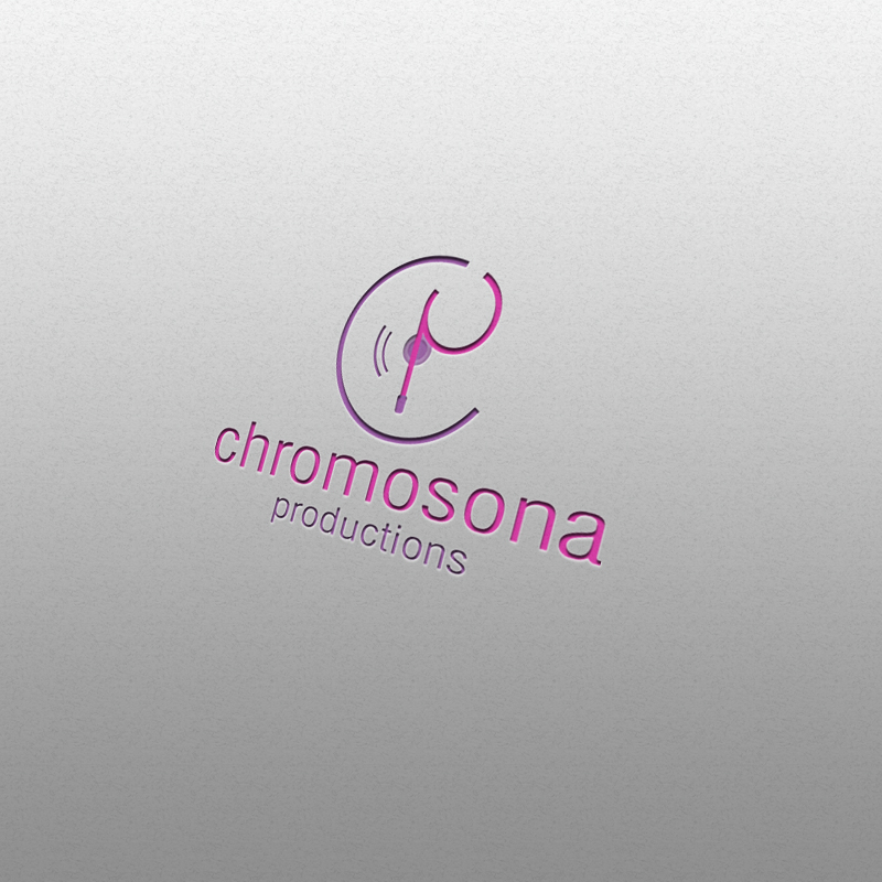 Logo Design by emaxlk for this project | Design #10393990