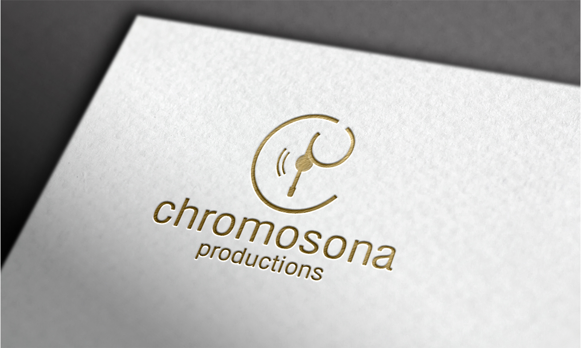 Logo Design by emaxlk for this project | Design #10393991