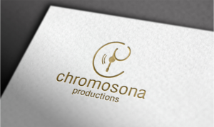 Logo Design by emaxlk for this project | Design: #10393991