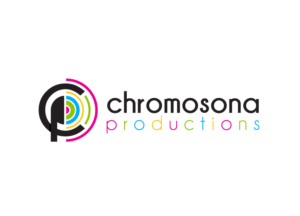 Logo Design by creative.bugs for this project | Design #10311263